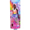 Panenka Barbie Dreamtopia Kouzelná princezna