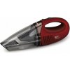 Sencor SVC 190R 40025274