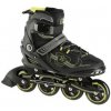 NILS NA 9157
