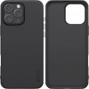 Nillkin Super Frosted PRO pre Apple iPhone 16 Pro Black 6902048286450