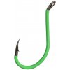 MADCAT A-Static Teaser Hooks veľ.6 5 ks