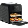 Tefal Teplovzdušná fritéza EASY FRY OVEN & GRILL FW501815