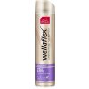 Lak na vlasy veľmi silný Wellaflex Fulle & Style 250 ml