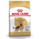 Royal Canin Nemecký ovčiak Junior 12 kg