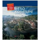 Světlo a osvětlení v digitální fotografii - Miroslav Myška