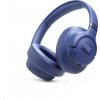 JBL Tune 780NC BT Blue