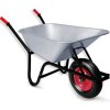 Garlist GDT0110