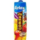 Relax Exotica Mango 1 l