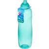 Sistema Fľaša Hydrate Helix Twist n Sip 600 ml, mätová