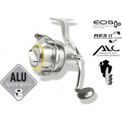 okuma distance surf pro 60