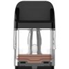 Vaporesso XROS Pro Mesh cartridge 0,4 ohm