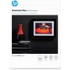 HP CR673A