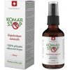 Herbamedicus přírodní repelent Komárstop 100 ml