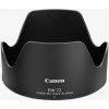 Canon Clona EW-72