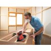 Black & Decker KA280K Multifunkční bruska