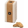 Cantuccini Nespresso