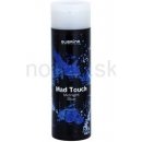 Subrína Mad Touch Manic Midnight Blue 200 ml