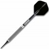 Šípky Red Dragon steel Fury 2 - 25g, 80% wolfram
