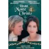 Hrabě Monte Christo 4. - DVD