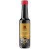 Metabond Megasel 250 ml