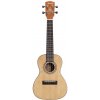 Alvarez RU 26 C