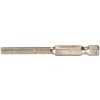 Makita D-73754 pilník okrúhly priemer 4,5mm pre brúsenie reťaze