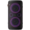 Samostatný ozvučovací systém Hisense Party Rocker One Plus 300 W