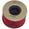 K&N Olejový filter KN-111 (alt. HF111)