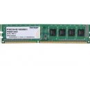 Patriot DDR3 4GB 1600MHz CL11 PSD34G160081