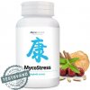 MycoMedica MycoStress 180 tabliet