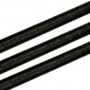 FREEZ 77 GRIP - black - 3pcs.