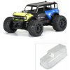 Pro-Line karoséria 1:8 2021 Ford Bronco (Maxx, E-Revo 2.0)