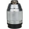 Bosch 2.608.572.150