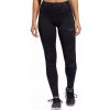 Adidas Designed To Move Hr LT Nov W leggings DU3427 (182640) RED S