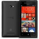 HTC Windows Phone 8X