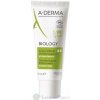 A-Derma Biology Nutri vyživujúca starostlivosť 40 ml