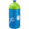 Step by Step Soccer Ben 500 ml