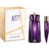 Thierry Mugler Alien EDP 90 ml + EDP 10 ml darčeková sada