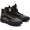 Vans UA UltraRange EXO Hi MTE-2 Pánske topánky EU 46 VN0A4BVSDOL1