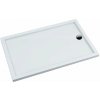 Schedpol Corrina New 160 x 90 cm 3.4951