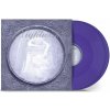Nightwish - Once (Remastered) (Arctic Pearl) 2LP