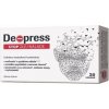 Simply you De-press 30 tabliet