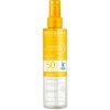 BIODERMA Photoderm Opaľovacia antioxidačná voda SPF 50 200 ml
