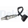 Lambda sonda Delphi Deutschland GmbH ES20271-12B1