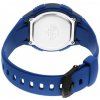 Remienok na hodinky CASIO W 734H-2 (2041)