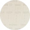 BOSCH Brúsny papier EXPERT M480, 150 mm, zrnitosť 220, 50 ks 2608900703