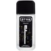 STR8 Faith deospray ve skle 85 ml