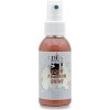 Cadence Perleťový sprej na tmavý textil medená 100 ml