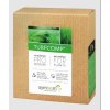 Symbiom Symbion mykorhízne huby TurfComp 3 kg