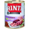 Rinti Kennerfleisch šunka 800 g